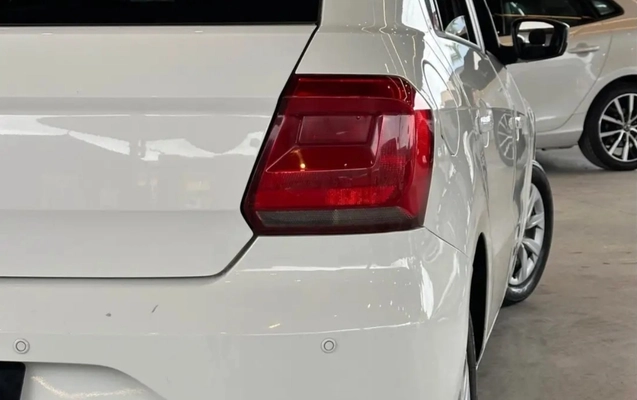 imagem-https://www.socarrao.com.br/sc-vehicle-images-prod/4280121/1791215963038-MDAwZjNhZmMtZmEwMy00MzAwLWFiNzYtMjMzNjc5MWZhMWJmLmpwZWc.jpeg