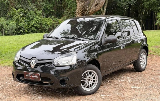 imagem-https://www.socarrao.com.br/sc-vehicle-images-prod/4280124/1791213958512-8543183_13_B_ecbbeb01c4.jpeg
