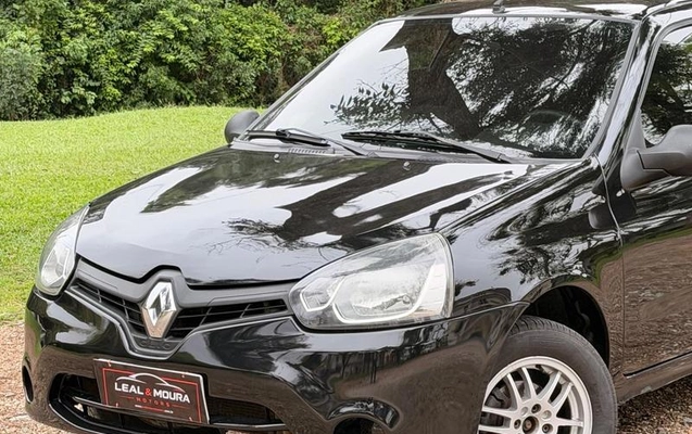 imagem-https://www.socarrao.com.br/sc-vehicle-images-prod/4280124/1791213958516-8543183_9_B_1f577c22f2.jpeg