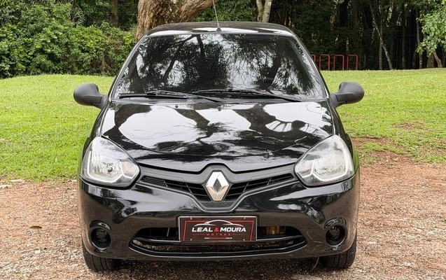 imagem-https://www.socarrao.com.br/sc-vehicle-images-prod/4280124/1791213958523-8543183_13_B_9ea828926e.jpeg