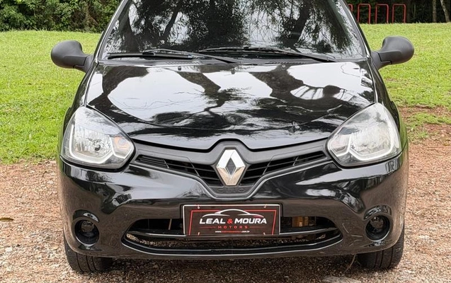 imagem-https://www.socarrao.com.br/sc-vehicle-images-prod/4280124/1791213958525-8543183_11_B_9dbd9b9936.jpeg