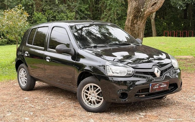 imagem-https://www.socarrao.com.br/sc-vehicle-images-prod/4280124/1791213958528-8543183_13_B_7078bcc0df.jpeg