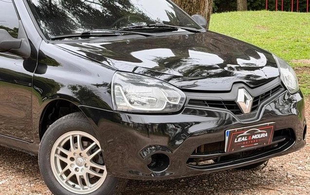 imagem-https://www.socarrao.com.br/sc-vehicle-images-prod/4280124/1791213958532-8543183_7_B_35e62bcb75.jpeg