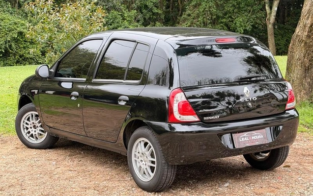 imagem-https://www.socarrao.com.br/sc-vehicle-images-prod/4280124/1791213958534-8543183_5_B_2eb832312a.jpeg
