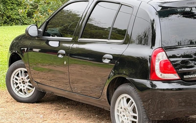 imagem-https://www.socarrao.com.br/sc-vehicle-images-prod/4280124/1791213958536-8543183_0_B_8b3a95376b.jpeg