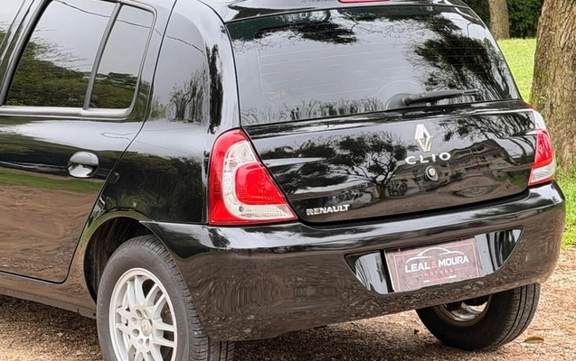imagem-https://www.socarrao.com.br/sc-vehicle-images-prod/4280124/1791213958537-8543183_0_B_8546207bc9.jpeg