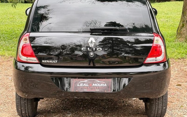 imagem-https://www.socarrao.com.br/sc-vehicle-images-prod/4280124/1791213958539-8543183_2_B_5207bc59e0.jpeg