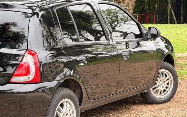 imagem-https://www.socarrao.com.br/sc-vehicle-images-prod/4280124/1791213958542-8543183_3_B_4d4c24ce4a.jpeg