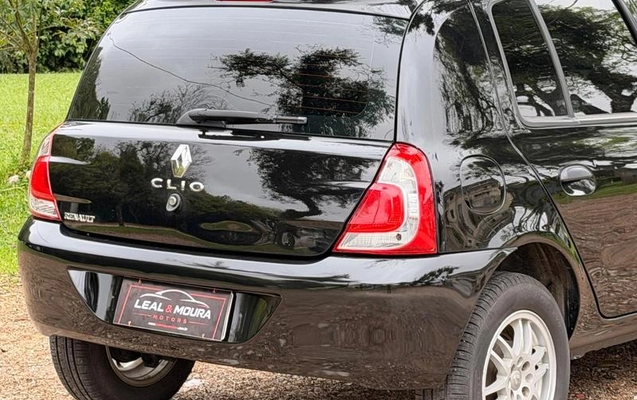 imagem-https://www.socarrao.com.br/sc-vehicle-images-prod/4280124/1791213958544-8543183_4_B_457995aef8.jpeg