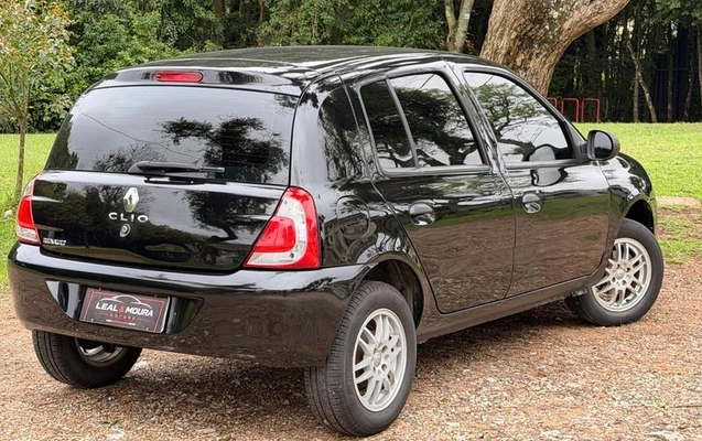 imagem-https://www.socarrao.com.br/sc-vehicle-images-prod/4280124/1791213958546-8543183_11_B_ddd61d04fb.jpeg