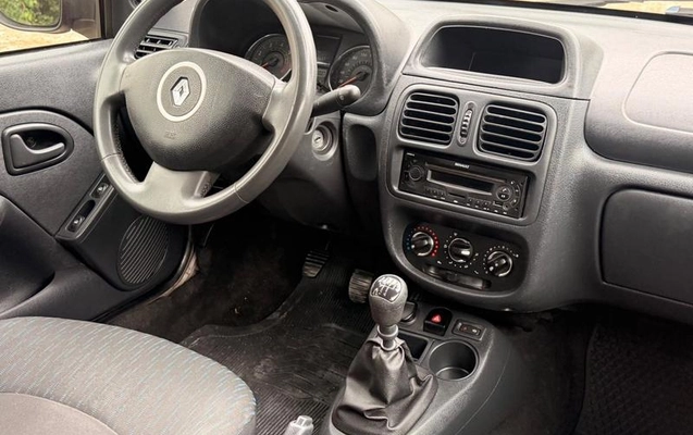 imagem-https://www.socarrao.com.br/sc-vehicle-images-prod/4280124/1791213958547-8543183_16_B_d3864946fa.jpeg