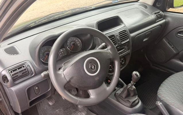 imagem-https://www.socarrao.com.br/sc-vehicle-images-prod/4280124/1791213958550-8543183_17_B_8e60e1e676.jpeg