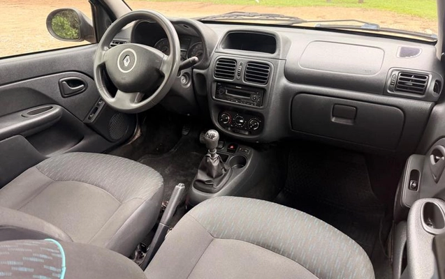 imagem-https://www.socarrao.com.br/sc-vehicle-images-prod/4280124/1791213958552-8543183_19_B_efee639822.jpeg