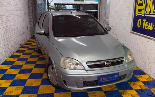 imagem-https://www.socarrao.com.br/sc-vehicle-images-prod/4280125/1791213874601-NWY2MDk1MTYtYzBjYi00YWFhLWE5ZjQtZjQ3Yjc1NTg2MmJkLmpmaWY.jfif