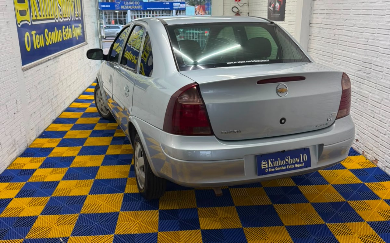 imagem-https://www.socarrao.com.br/sc-vehicle-images-prod/4280125/1791213874760-NDUyMzk1OGYtMzRlMS00NmI2LTg3M2MtNmMxMWI1MGJhODkzLmpmaWY.jfif