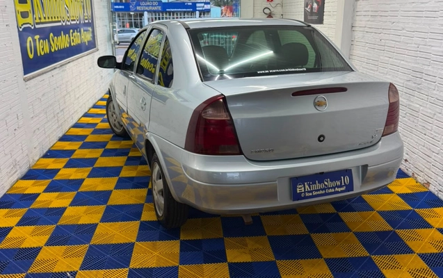 imagem-https://www.socarrao.com.br/sc-vehicle-images-prod/4280125/1791213874760-NDUyMzk1OGYtMzRlMS00NmI2LTg3M2MtNmMxMWI1MGJhODkzLmpmaWY.jfif