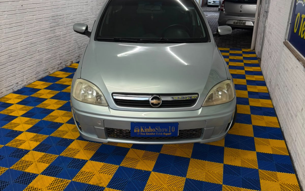 imagem-https://www.socarrao.com.br/sc-vehicle-images-prod/4280125/1791213874873-NDU1YjA4MGItMmYzZS00NzYyLWI1Y2MtYTM0YmIxZjcxYjkwLmpmaWY.jfif