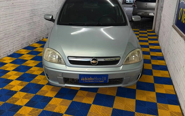 imagem-https://www.socarrao.com.br/sc-vehicle-images-prod/4280125/1791213874873-NDU1YjA4MGItMmYzZS00NzYyLWI1Y2MtYTM0YmIxZjcxYjkwLmpmaWY.jfif