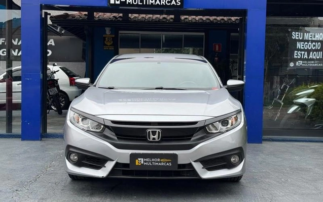 imagem-https://www.socarrao.com.br/sc-vehicle-images-prod/4280129/1791234742512-8541889_8_B_93d77b6b70.jpeg