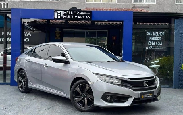 imagem-https://www.socarrao.com.br/sc-vehicle-images-prod/4280129/1791234742514-8541889_8_B_4428e77f95.jpeg