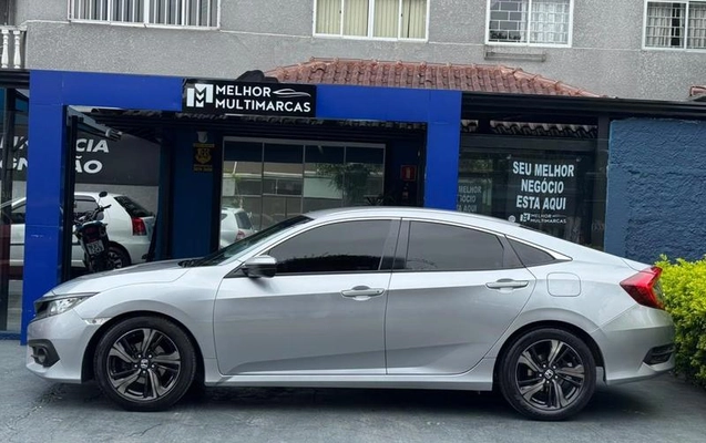 imagem-https://www.socarrao.com.br/sc-vehicle-images-prod/4280129/1791234742515-8541889_5_B_b6822776e9.jpeg