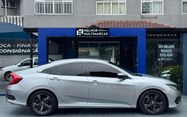 imagem-https://www.socarrao.com.br/sc-vehicle-images-prod/4280129/1791234742517-8541889_8_B_7373add8d7.jpeg