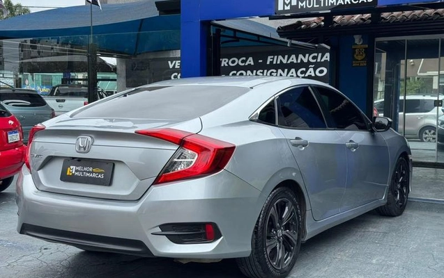 imagem-https://www.socarrao.com.br/sc-vehicle-images-prod/4280129/1791234742518-8541889_4_B_b1b534b212.jpeg