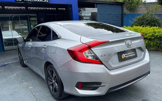 imagem-https://www.socarrao.com.br/sc-vehicle-images-prod/4280129/1791234742521-8541889_4_B_659b8afc5c.jpeg