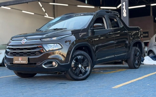 imagem-https://www.socarrao.com.br/sc-vehicle-images-prod/4280131/1791471359743-gb-b3dd370.jpeg