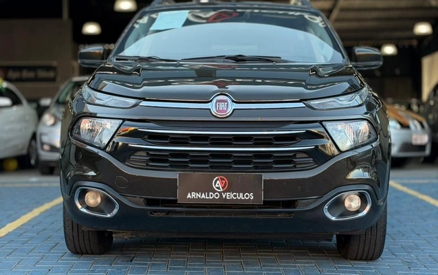 imagem-https://www.socarrao.com.br/sc-vehicle-images-prod/4280131/1791471359745-gb-59403ac.jpeg