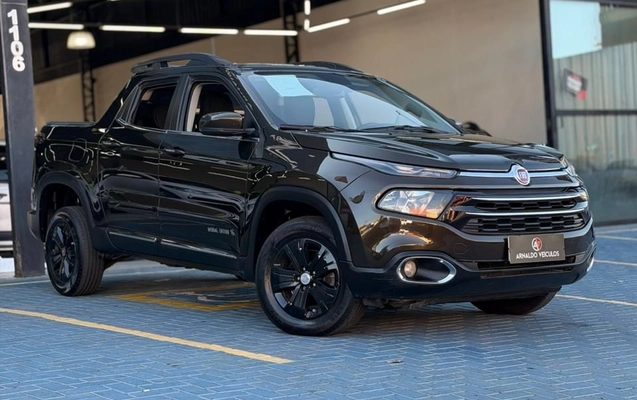 imagem-https://www.socarrao.com.br/sc-vehicle-images-prod/4280131/1791471359747-gb-e7f0619.jpeg
