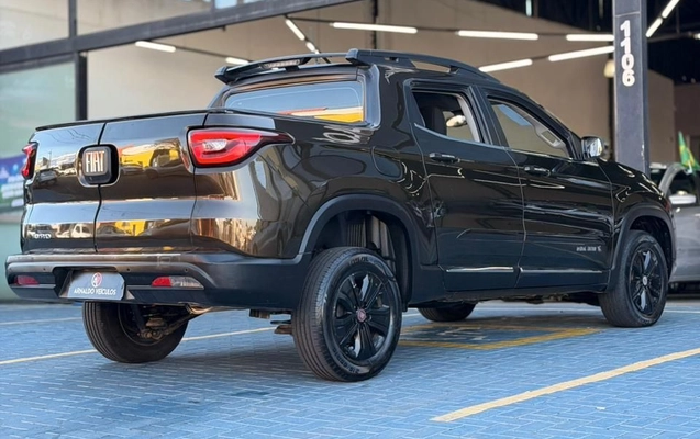 imagem-https://www.socarrao.com.br/sc-vehicle-images-prod/4280131/1791471359749-gb-a0bf9df.jpeg