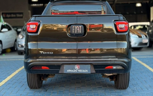 imagem-https://www.socarrao.com.br/sc-vehicle-images-prod/4280131/1791471359750-gb-74047e2.jpeg