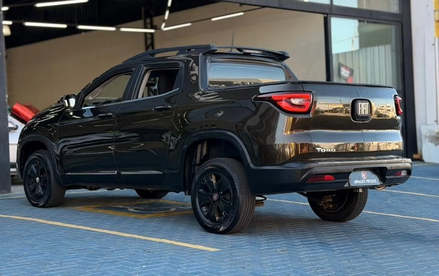 imagem-https://www.socarrao.com.br/sc-vehicle-images-prod/4280131/1791471359752-gb-84a5763.jpeg