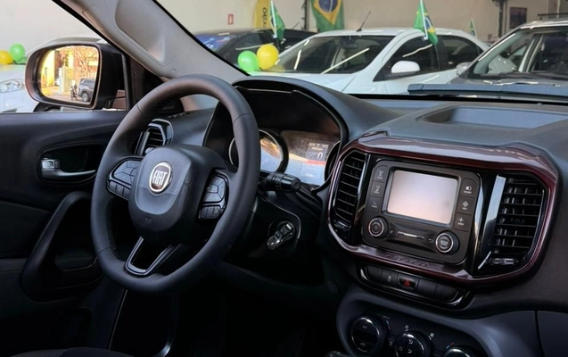 imagem-https://www.socarrao.com.br/sc-vehicle-images-prod/4280131/1791471359753-gb-b232d0a.jpeg