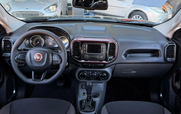 imagem-https://www.socarrao.com.br/sc-vehicle-images-prod/4280131/1791471359755-gb-e241203.jpeg