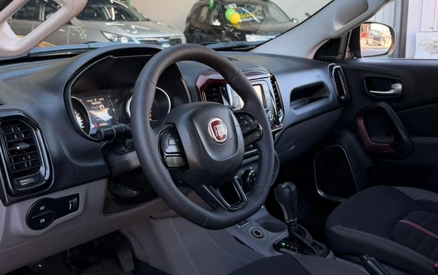 imagem-https://www.socarrao.com.br/sc-vehicle-images-prod/4280131/1791471359756-gb-da35a6c.jpeg