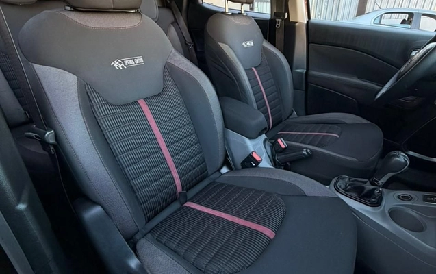 imagem-https://www.socarrao.com.br/sc-vehicle-images-prod/4280131/1791471359760-gb-792455c.jpeg
