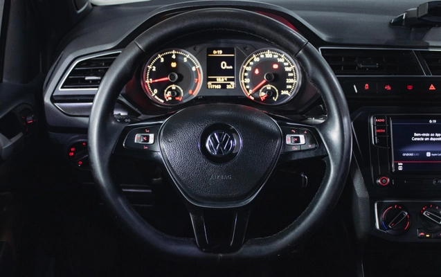 imagem-https://www.socarrao.com.br/sc-vehicle-images-prod/4280136/1791493610607-811daf25-f2c0-4787-9734-6a069851023b.jpg