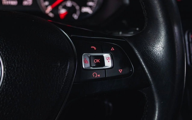 imagem-https://www.socarrao.com.br/sc-vehicle-images-prod/4280136/1791493610611-bdfaedeb-7e20-4009-84ac-95940a07fa51.jpg