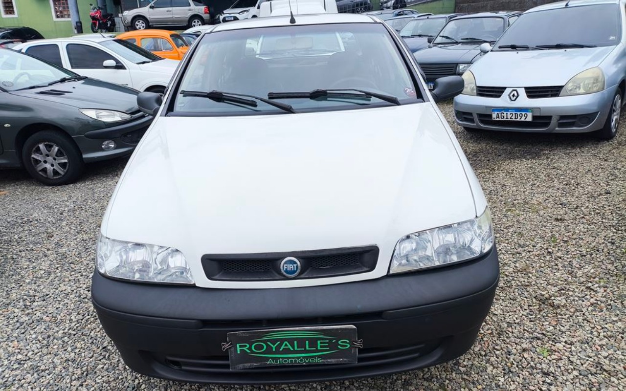 imagem-https://www.socarrao.com.br/sc-vehicle-images-prod/4280158/1791237328897-SU1HXzIwMjYxMDA1XzE2MTAxOSAoQ29weSkuanBn.jpg