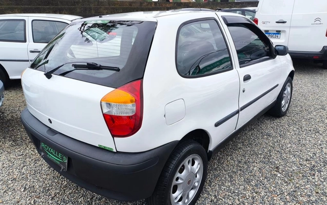 imagem-https://www.socarrao.com.br/sc-vehicle-images-prod/4280158/1791237329073-SU1HXzIwMjYxMDA1XzE2MTA1MiAoQ29weSkuanBn.jpg