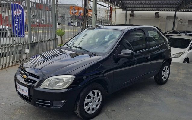 imagem-https://www.socarrao.com.br/sc-vehicle-images-prod/4280168/1791214197025-MS5qcGVn.jpeg