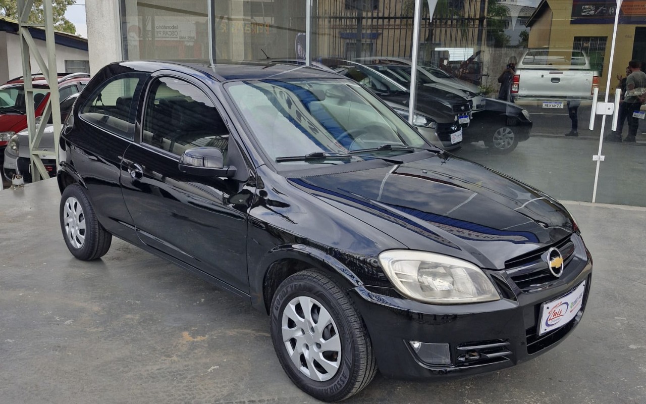 imagem-https://www.socarrao.com.br/sc-vehicle-images-prod/4280168/1791214197137-Mi5qcGVn.jpeg