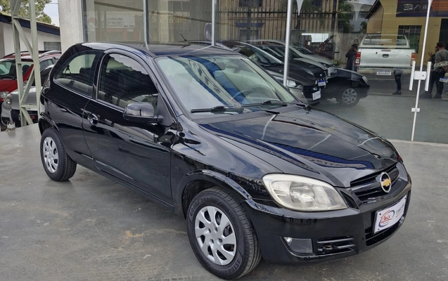 imagem-https://www.socarrao.com.br/sc-vehicle-images-prod/4280168/1791214197137-Mi5qcGVn.jpeg