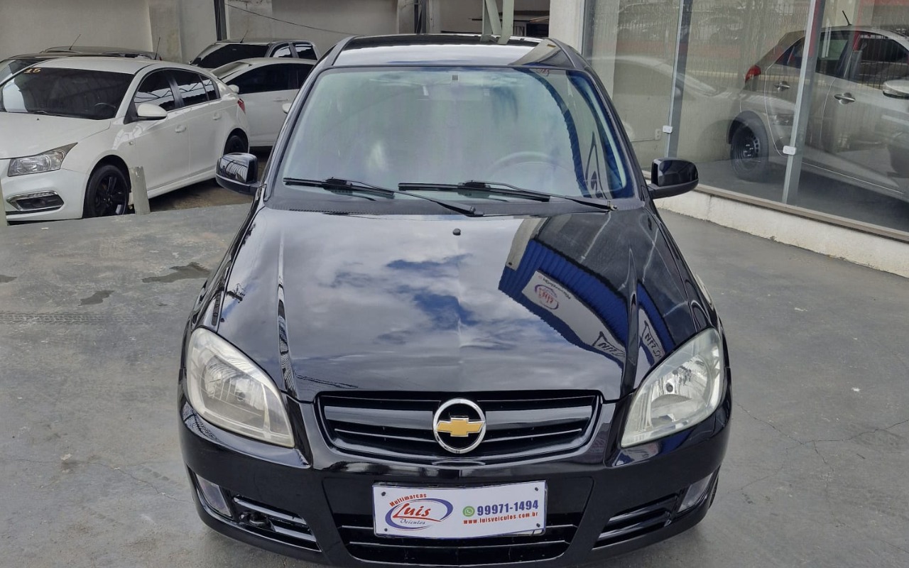 imagem-https://www.socarrao.com.br/sc-vehicle-images-prod/4280168/1791214197206-My5qcGVn.jpeg