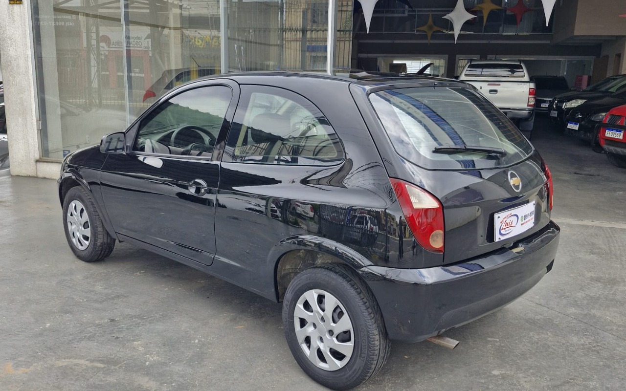 imagem-https://www.socarrao.com.br/sc-vehicle-images-prod/4280168/1791214197256-NC5qcGVn.jpeg