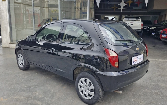 imagem-https://www.socarrao.com.br/sc-vehicle-images-prod/4280168/1791214197256-NC5qcGVn.jpeg