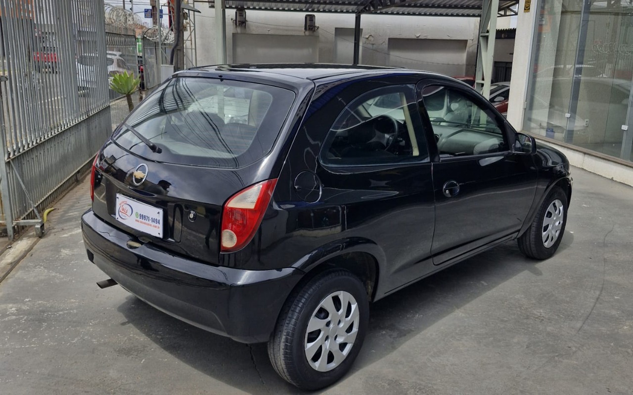 imagem-https://www.socarrao.com.br/sc-vehicle-images-prod/4280168/1791214197327-NS5qcGVn.jpeg