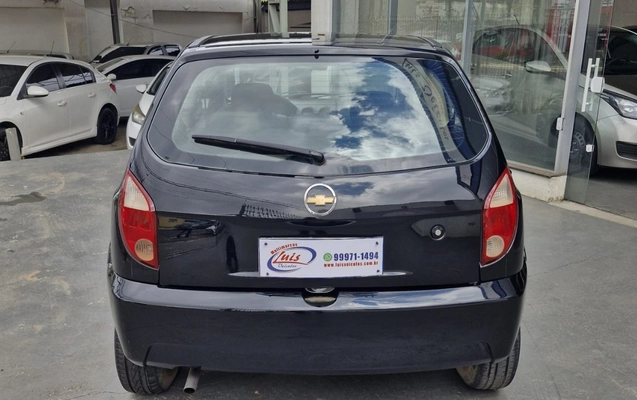 imagem-https://www.socarrao.com.br/sc-vehicle-images-prod/4280168/1791214197502-Ni5qcGVn.jpeg